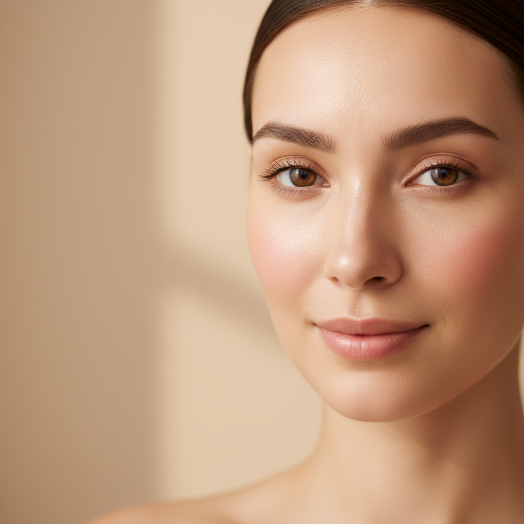 Face Care