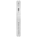 STALEKS METAL BASE FOR STRAIGHT NAIL FILE EXPERT 20 MBE-20- STALEKS