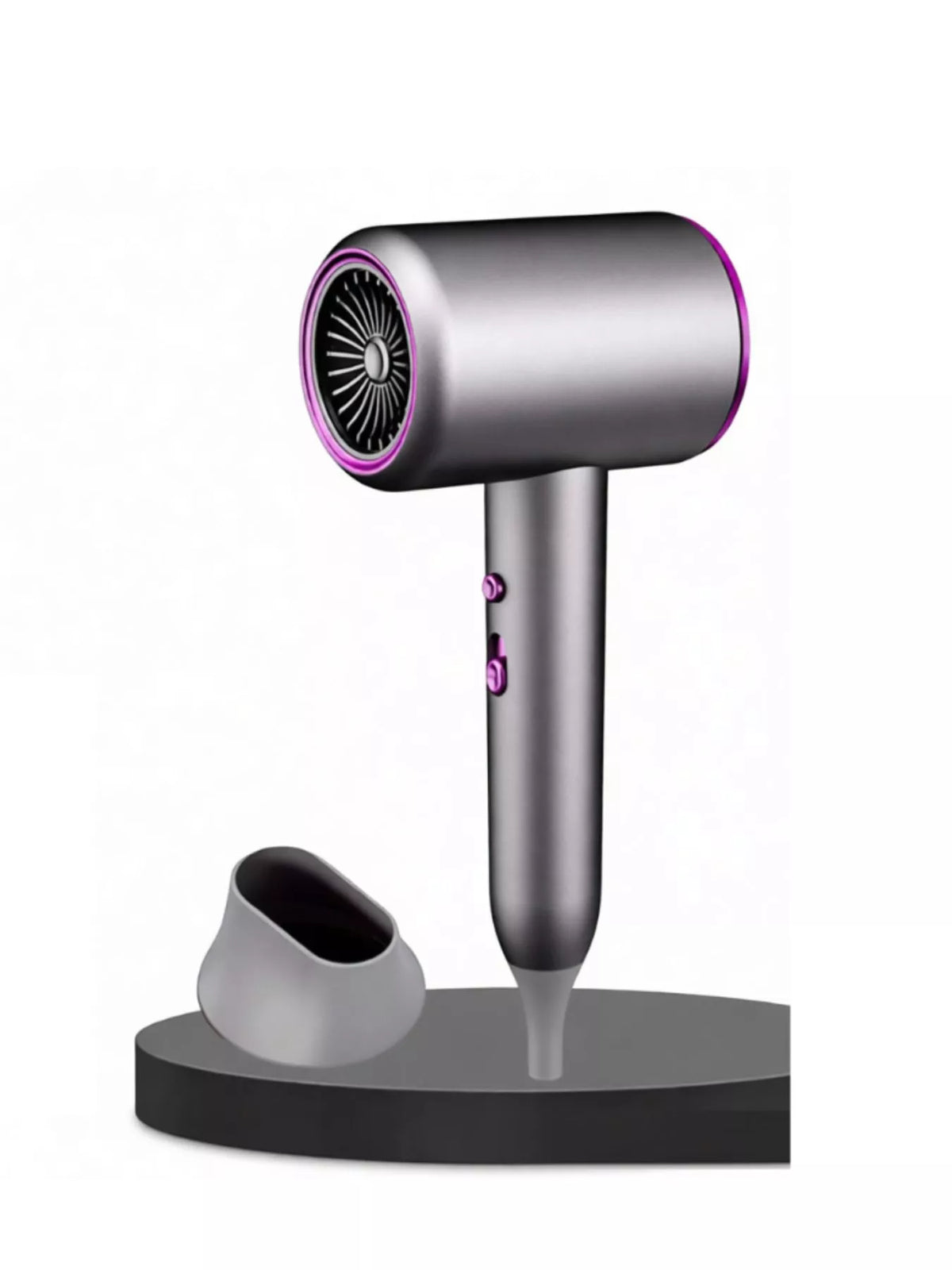 Constant Temperature Protection Household Hair Dryer