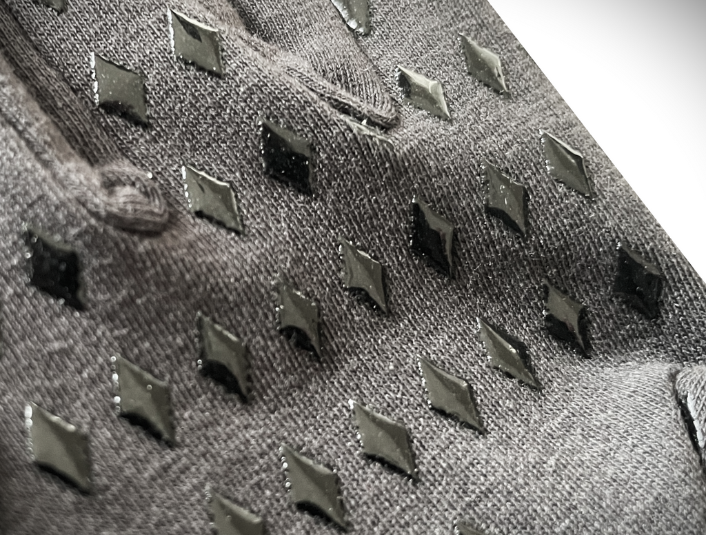 The Best Typing Gloves For Cold Hands and Fingers