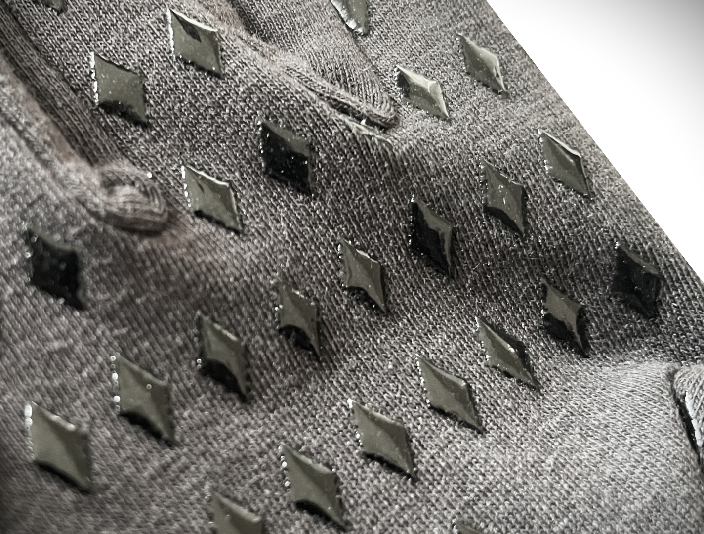 The Best Typing Gloves For Cold Hands and Fingers