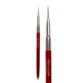 Sketch Artist Brush