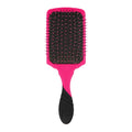 Wet Brush Pro Paddle Detangler