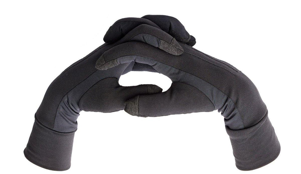 The Best Typing Gloves For Cold Hands and Fingers
