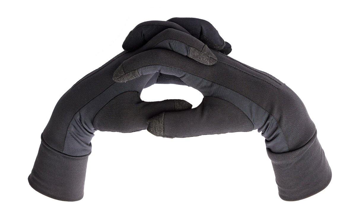 The Best Typing Gloves For Cold Hands and Fingers
