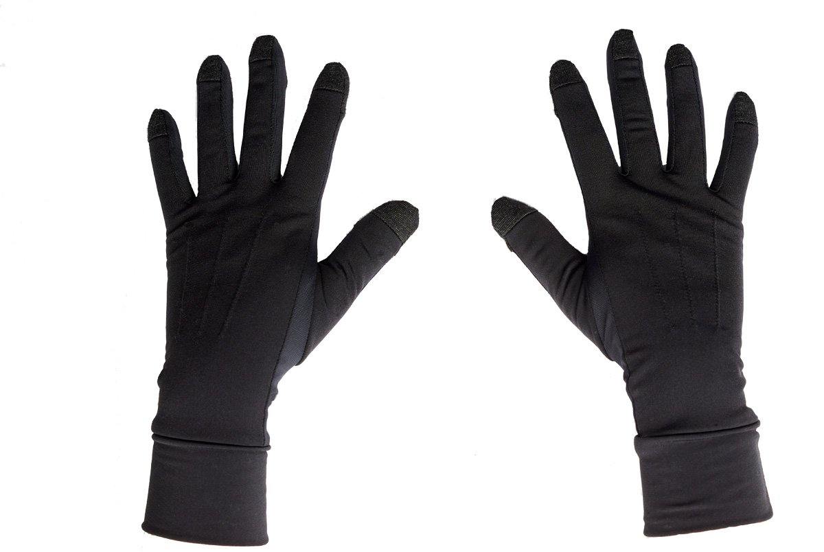 The Best Typing Gloves For Cold Hands and Fingers