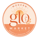 Modern Glo Market - Home